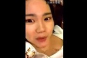国产叫床,唤醒沉睡的听觉感官之旅