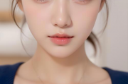 欧美人人香蕉精品综合欧美,香蕉精品，尽享异域风情