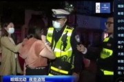 国产醉酒,探寻传统酒文化的魅力与挑战