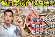 日本韩高清码无专码永久在线观看,无专码永久在线观看的神秘世界