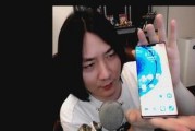 国产福利直播,创新互动体验，引领娱乐新风尚