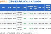 国产精www,传承与创新的中国文化瑰宝