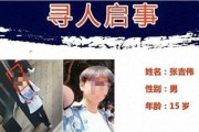 国产高清爽推理片多多