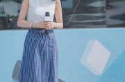 国产熟女人在线,揭秘国内成人娱乐产业的现状与挑战