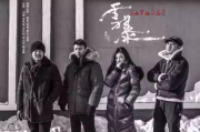 国产大片黄,国产大片中的璀璨明珠