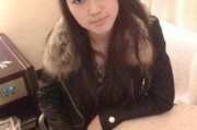 国产宾馆自拍,揭秘私密空间里的真实生活